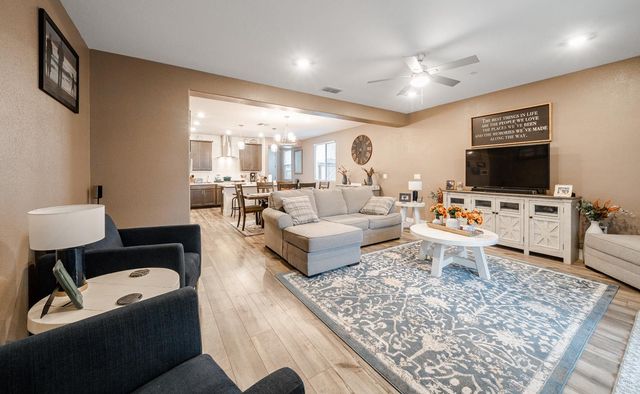 4414 Hawkfinch Cir, Rancho Cordova, CA 95742