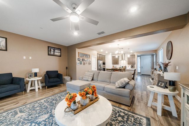 4414 Hawkfinch Cir, Rancho Cordova, CA 95742