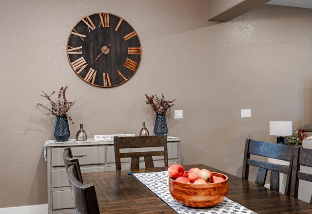 4414 Hawkfinch Cir, Rancho Cordova, CA 95742