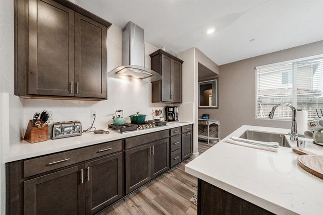 4414 Hawkfinch Cir, Rancho Cordova, CA 95742