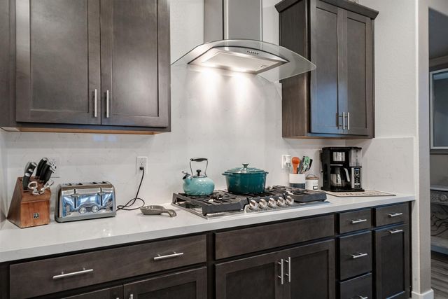 4414 Hawkfinch Cir, Rancho Cordova, CA 95742