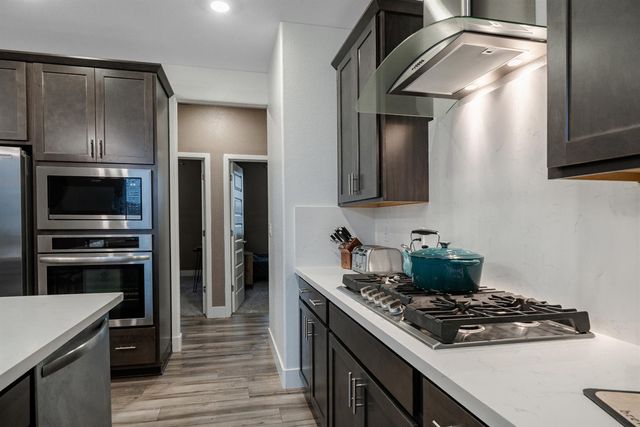 4414 Hawkfinch Cir, Rancho Cordova, CA 95742