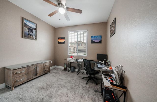 4414 Hawkfinch Cir, Rancho Cordova, CA 95742