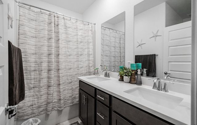 4414 Hawkfinch Cir, Rancho Cordova, CA 95742