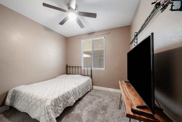 4414 Hawkfinch Cir, Rancho Cordova, CA 95742