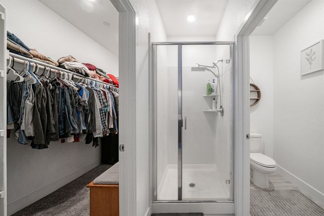 4414 Hawkfinch Cir, Rancho Cordova, CA 95742