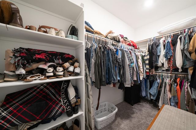 4414 Hawkfinch Cir, Rancho Cordova, CA 95742