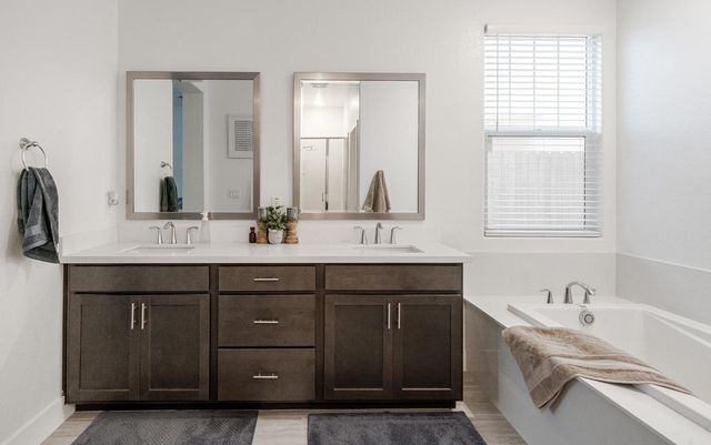 4414 Hawkfinch Cir, Rancho Cordova, CA 95742