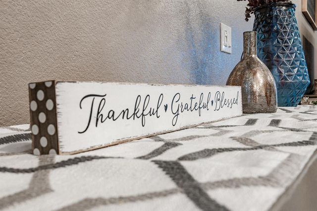 4414 Hawkfinch Cir, Rancho Cordova, CA 95742