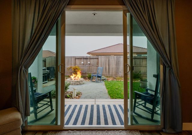 4414 Hawkfinch Cir, Rancho Cordova, CA 95742