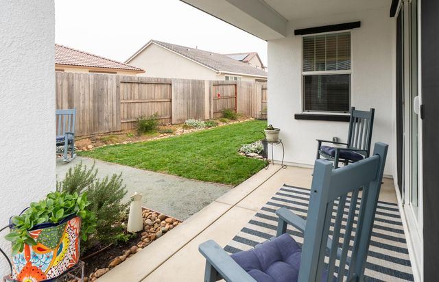 4414 Hawkfinch Cir, Rancho Cordova, CA 95742