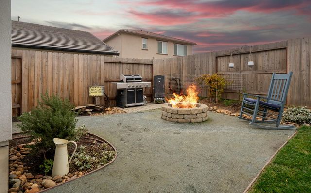 4414 Hawkfinch Cir, Rancho Cordova, CA 95742