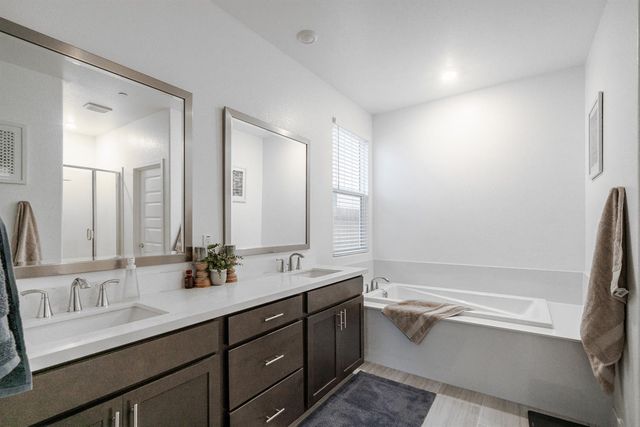 4414 Hawkfinch Cir, Rancho Cordova, CA 95742