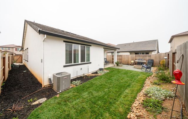 4414 Hawkfinch Cir, Rancho Cordova, CA 95742