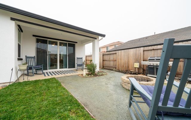 4414 Hawkfinch Cir, Rancho Cordova, CA 95742