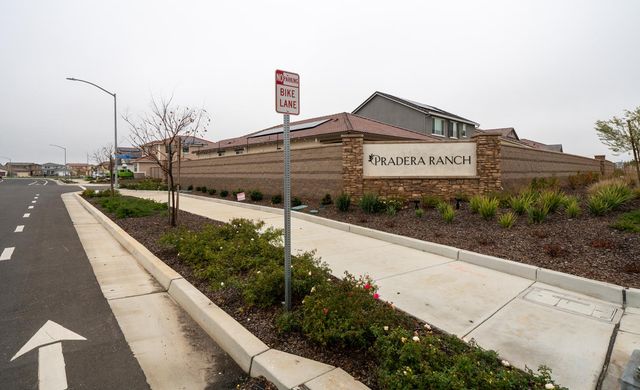 4414 Hawkfinch Cir, Rancho Cordova, CA 95742