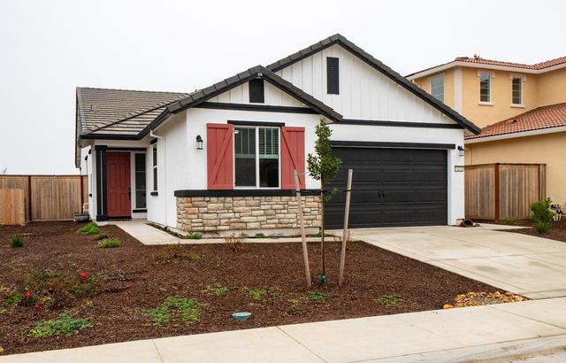 4414 Hawkfinch Cir, Rancho Cordova, CA 95742