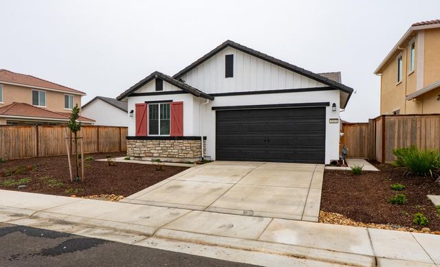 4414 Hawkfinch Cir, Rancho Cordova, CA 95742