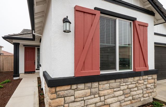 4414 Hawkfinch Cir, Rancho Cordova, CA 95742