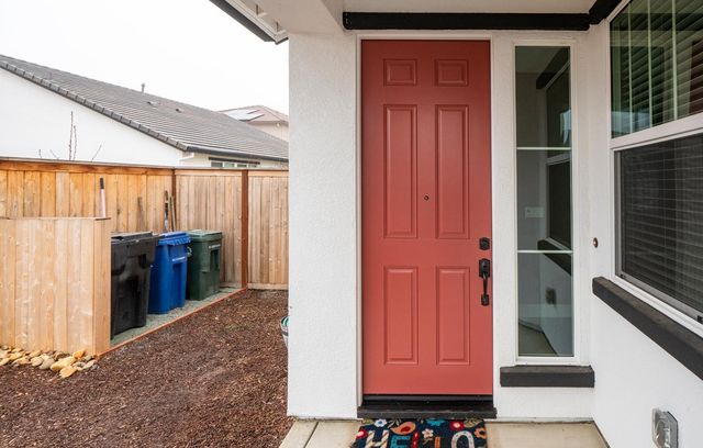 4414 Hawkfinch Cir, Rancho Cordova, CA 95742