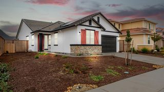 4414 Hawkfinch Cir, Rancho Cordova, CA 95742