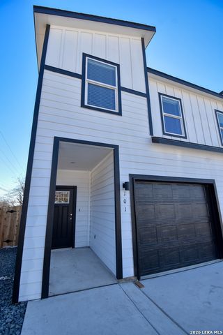 6202 OAKLAND RDG, San Antonio, TX 78238