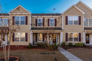 1293 Harvester Circle # 1293, Myrtle Beach, SC 29579