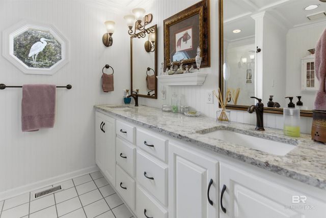 11560 Pioneer Road, Theodore, AL 36582
