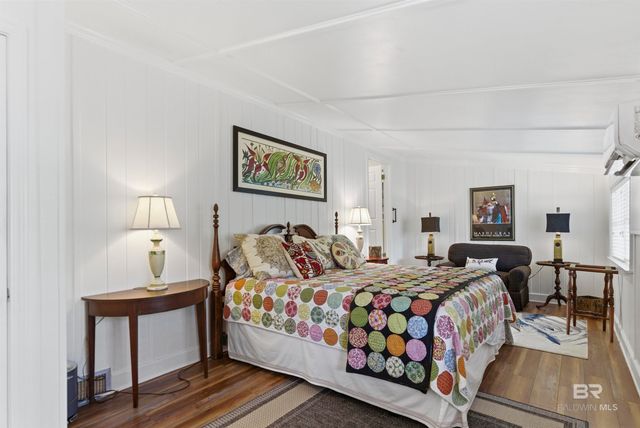 11560 Pioneer Road, Theodore, AL 36582