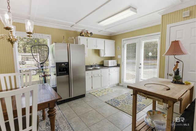 11560 Pioneer Road, Theodore, AL 36582