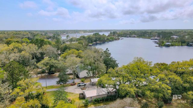 11560 Pioneer Road, Theodore, AL 36582