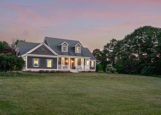 190 Russell Hill Rd, Ashburnham, MA 01430