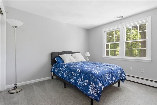 27 Kennel Hill Dr, Beverly, MA 01915