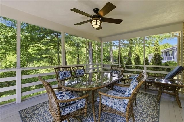 27 Kennel Hill Dr, Beverly, MA 01915