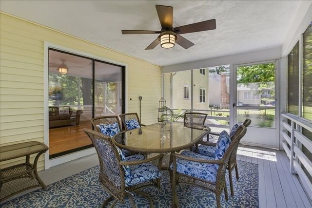 27 Kennel Hill Dr, Beverly, MA 01915