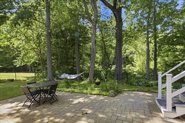 27 Kennel Hill Dr, Beverly, MA 01915