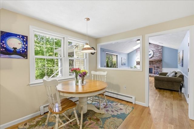 27 Kennel Hill Dr, Beverly, MA 01915