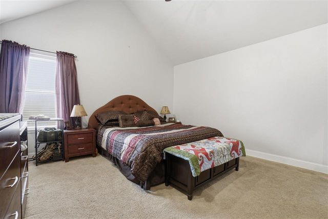 1913 SW 44th St, Lawton, OK 73505