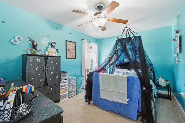 1913 SW 44th St, Lawton, OK 73505