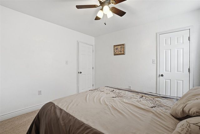 1913 SW 44th St, Lawton, OK 73505