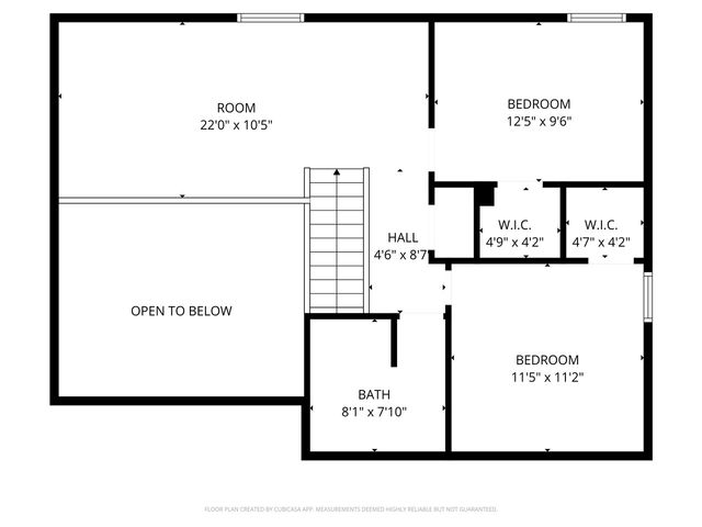 1913 SW 44th St, Lawton, OK 73505