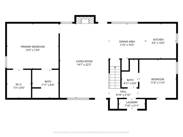 1913 SW 44th St, Lawton, OK 73505