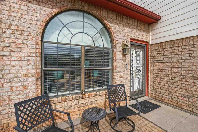 1913 SW 44th St, Lawton, OK 73505