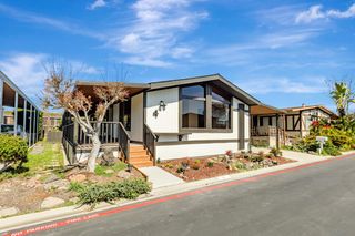 690 Persian Drive 4, Sunnyvale, CA 94089