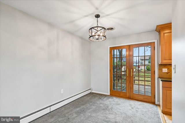 1266 SEABRIGHT DR, Annapolis, MD 21409