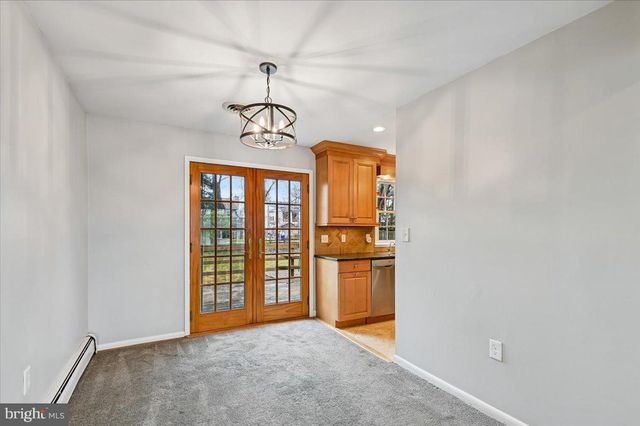 1266 SEABRIGHT DR, Annapolis, MD 21409