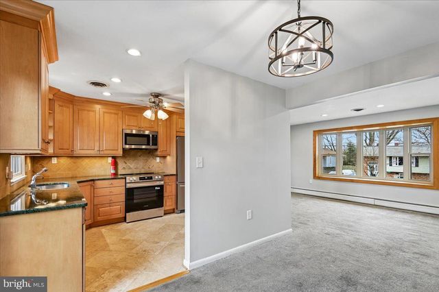 1266 SEABRIGHT DR, Annapolis, MD 21409