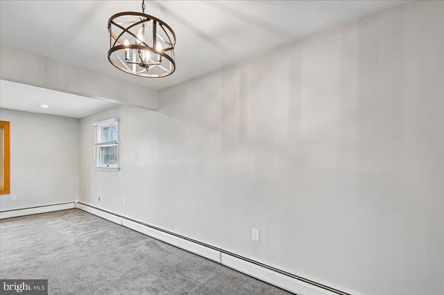 1266 SEABRIGHT DR, Annapolis, MD 21409