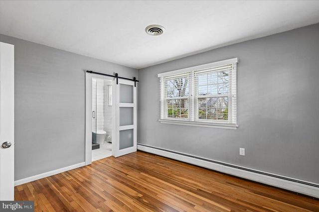 1266 SEABRIGHT DR, Annapolis, MD 21409