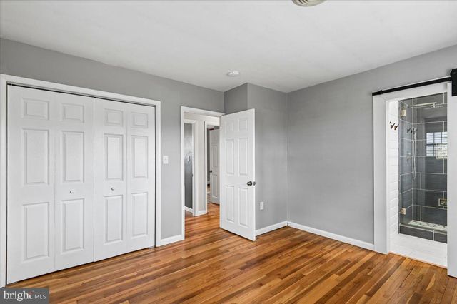 1266 SEABRIGHT DR, Annapolis, MD 21409